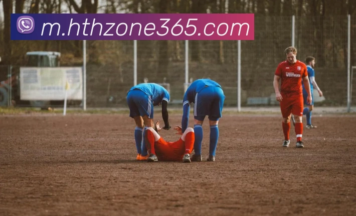 App Interface Preview