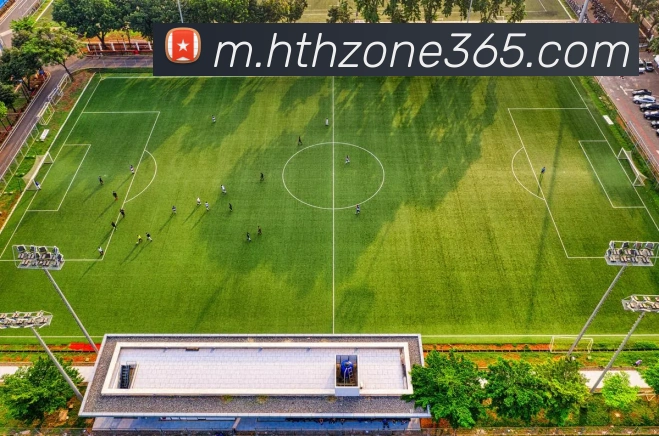 华体会(hth)APP 封面图