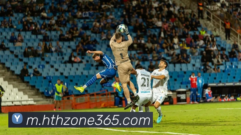 数据防护可视化